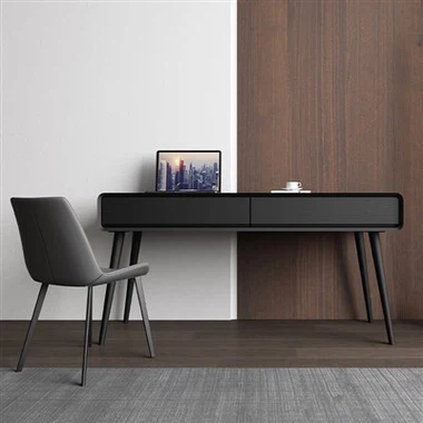 किफायती एमडीएफ वैनिटी डेस्क